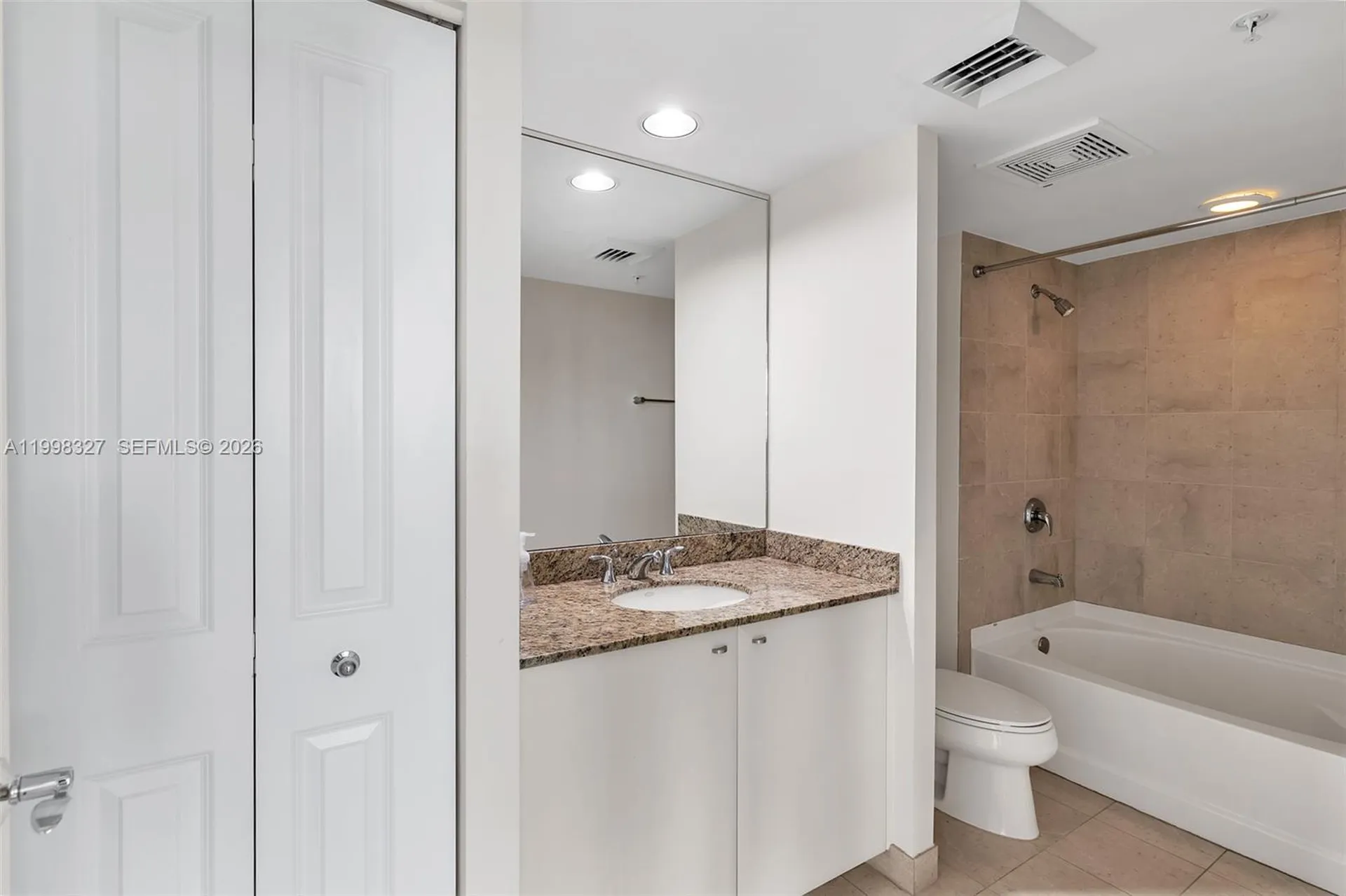 610 W Las Olas Boulevard Fort Lauderdale FL 33312