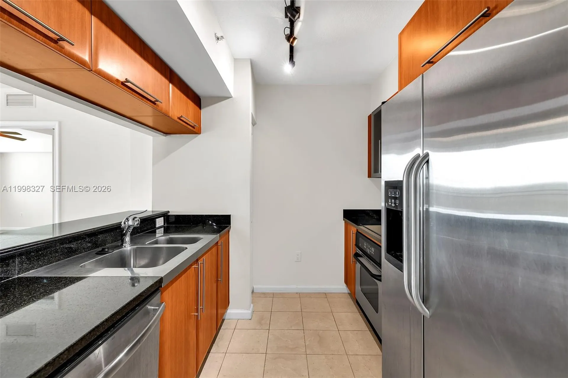 610 W Las Olas Boulevard Fort Lauderdale FL 33312