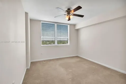 610 W Las Olas Boulevard Fort Lauderdale FL 33312