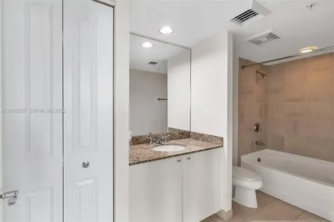 610 W Las Olas Boulevard Fort Lauderdale FL 33312