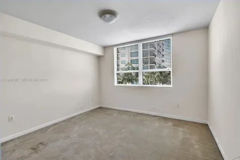 610 W Las Olas Boulevard Fort Lauderdale FL 33312
