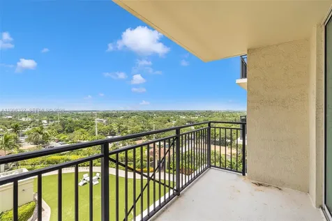 610 W Las Olas Boulevard Fort Lauderdale FL 33312