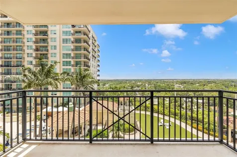 610 W Las Olas Boulevard Fort Lauderdale FL 33312
