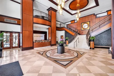 610 W Las Olas Boulevard Fort Lauderdale FL 33312