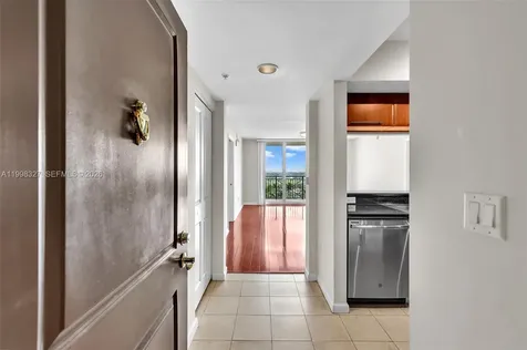 610 W Las Olas Boulevard Fort Lauderdale FL 33312