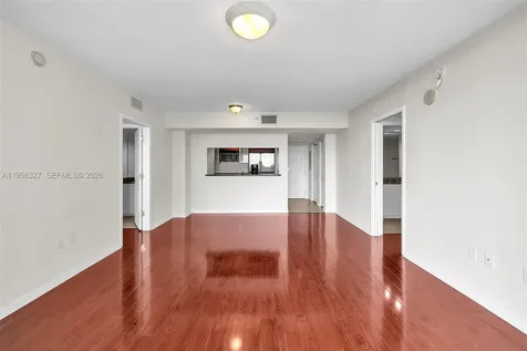 610 W Las Olas Boulevard Fort Lauderdale FL 33312