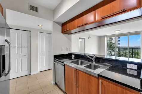 610 W Las Olas Boulevard Fort Lauderdale FL 33312