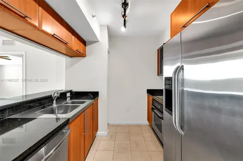 610 W Las Olas Boulevard Fort Lauderdale FL 33312