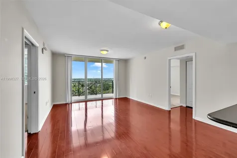 610 W Las Olas Boulevard Fort Lauderdale FL 33312