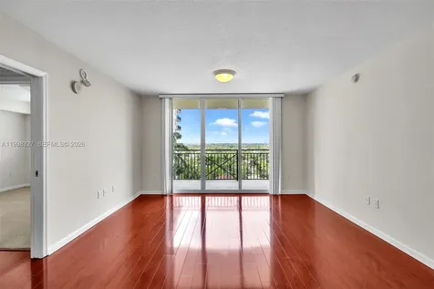 610 W Las Olas Boulevard Fort Lauderdale FL 33312
