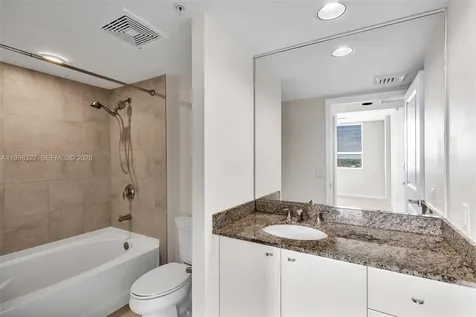 610 W Las Olas Boulevard Fort Lauderdale FL 33312