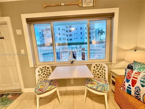 1480 S Ocean Boulevard Lauderdale By The Sea FL 33062