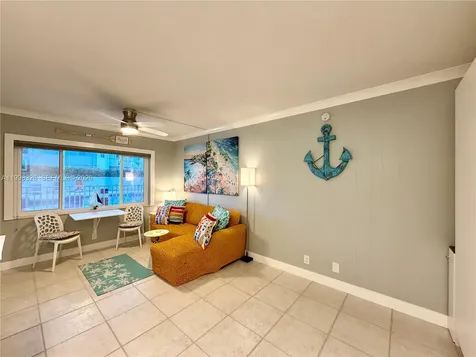 1480 S Ocean Boulevard Lauderdale By The Sea FL 33062