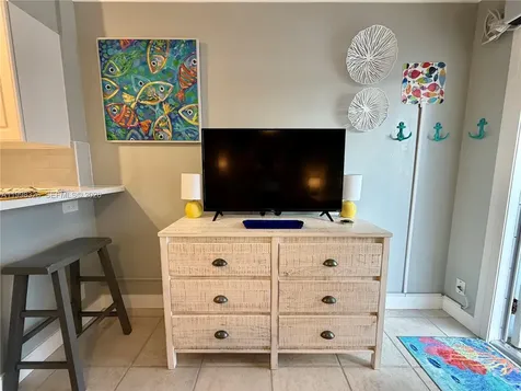 1480 S Ocean Boulevard Lauderdale By The Sea FL 33062