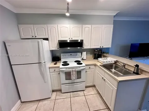 1480 S Ocean Boulevard Lauderdale By The Sea FL 33062