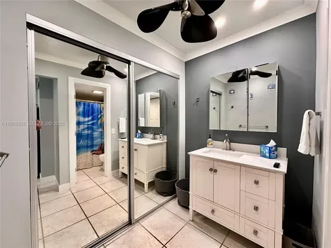 1480 S Ocean Boulevard Lauderdale By The Sea FL 33062