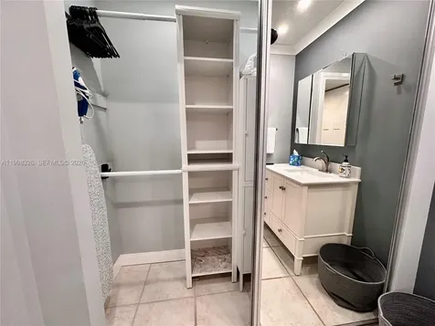 1480 S Ocean Boulevard Lauderdale By The Sea FL 33062