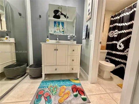 1480 S Ocean Boulevard Lauderdale By The Sea FL 33062