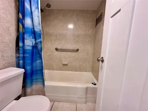 1480 S Ocean Boulevard Lauderdale By The Sea FL 33062