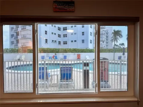 1480 S Ocean Boulevard Lauderdale By The Sea FL 33062