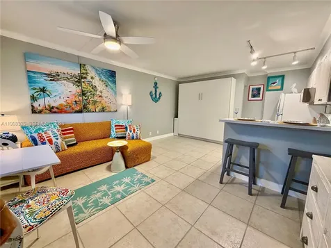 1480 S Ocean Boulevard Lauderdale By The Sea FL 33062