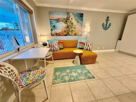 1480 S Ocean Boulevard Lauderdale By The Sea FL 33062