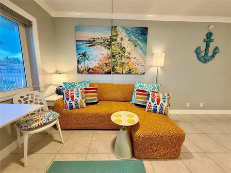 1480 S Ocean Boulevard Lauderdale By The Sea FL 33062