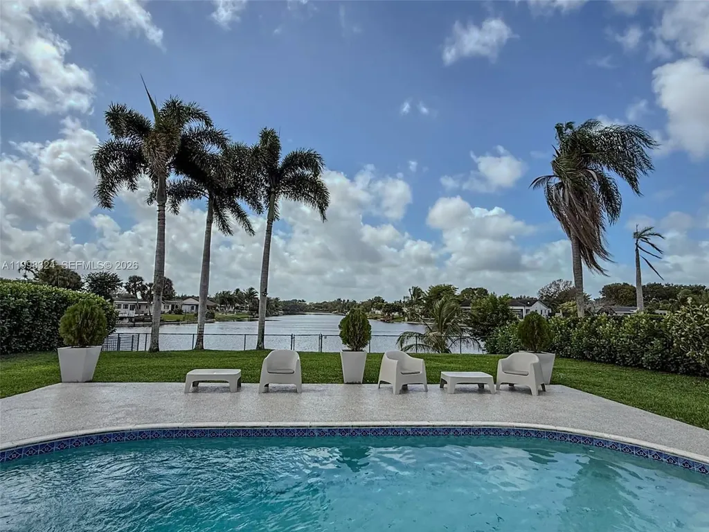 11820 NW 23rd Street Pembroke Pines FL 33026