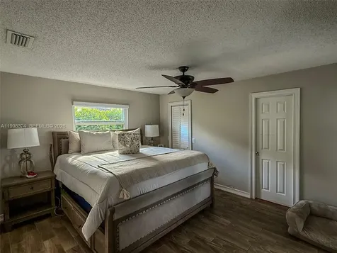 11820 NW 23rd Street Pembroke Pines FL 33026