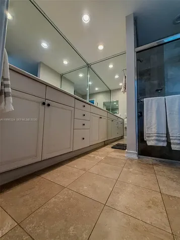 11820 NW 23rd Street Pembroke Pines FL 33026