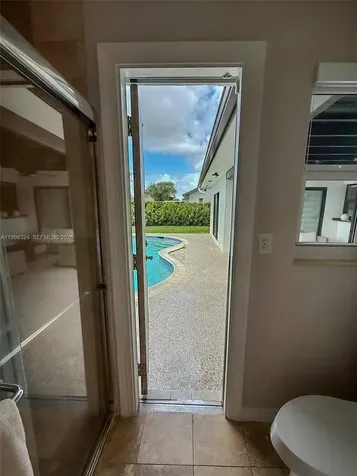 11820 NW 23rd Street Pembroke Pines FL 33026