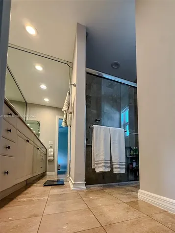 11820 NW 23rd Street Pembroke Pines FL 33026