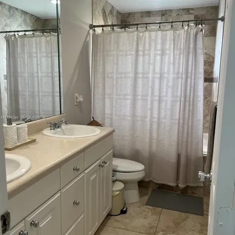 11820 NW 23rd Street Pembroke Pines FL 33026