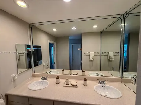 11820 NW 23rd Street Pembroke Pines FL 33026