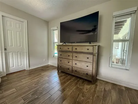 11820 NW 23rd Street Pembroke Pines FL 33026