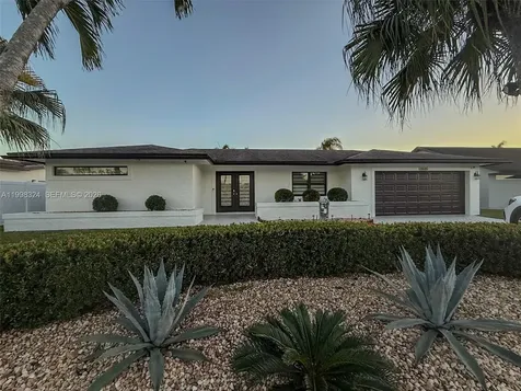 11820 NW 23rd Street Pembroke Pines FL 33026