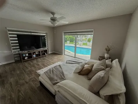 11820 NW 23rd Street Pembroke Pines FL 33026