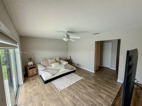 11820 NW 23rd Street Pembroke Pines FL 33026