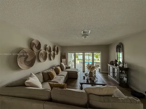 11820 NW 23rd Street Pembroke Pines FL 33026