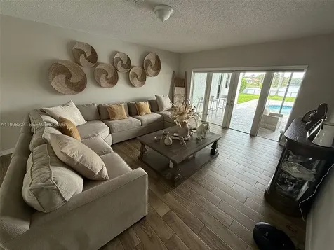 11820 NW 23rd Street Pembroke Pines FL 33026