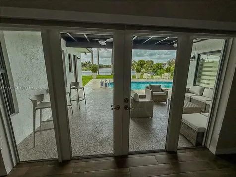 11820 NW 23rd Street Pembroke Pines FL 33026