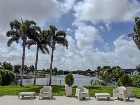 11820 NW 23rd Street Pembroke Pines FL 33026
