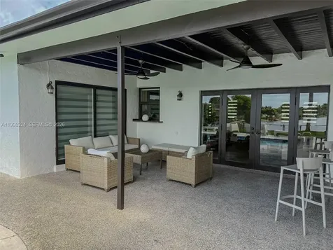 11820 NW 23rd Street Pembroke Pines FL 33026