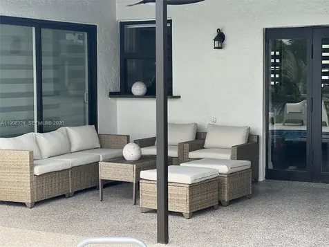 11820 NW 23rd Street Pembroke Pines FL 33026