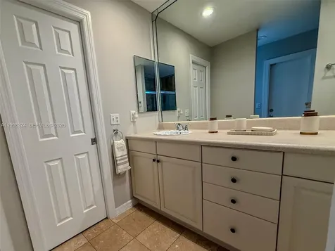11820 NW 23rd Street Pembroke Pines FL 33026