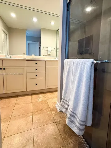11820 NW 23rd Street Pembroke Pines FL 33026