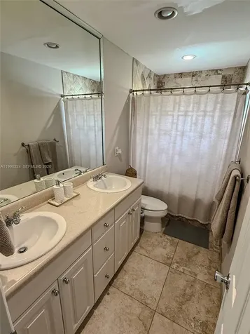 11820 NW 23rd Street Pembroke Pines FL 33026