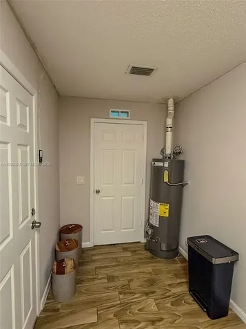 11820 NW 23rd Street Pembroke Pines FL 33026