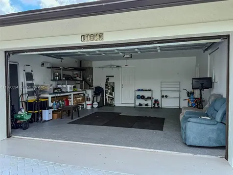 11820 NW 23rd Street Pembroke Pines FL 33026