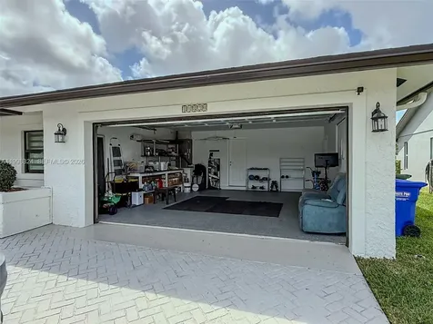 11820 NW 23rd Street Pembroke Pines FL 33026